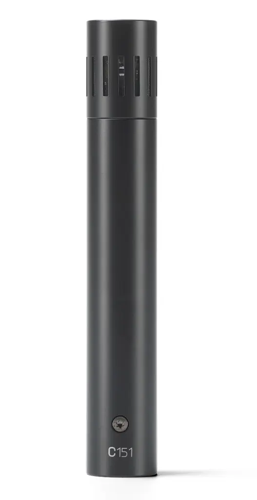 AKG C151 y.webp