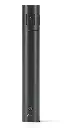 AKG C151 y.webp