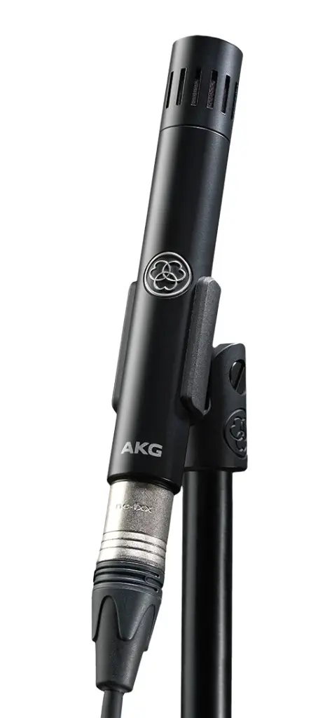 AKG C151 k.webp