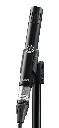 AKG C151 k.webp