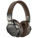 BEHRINGER BH470.webp
