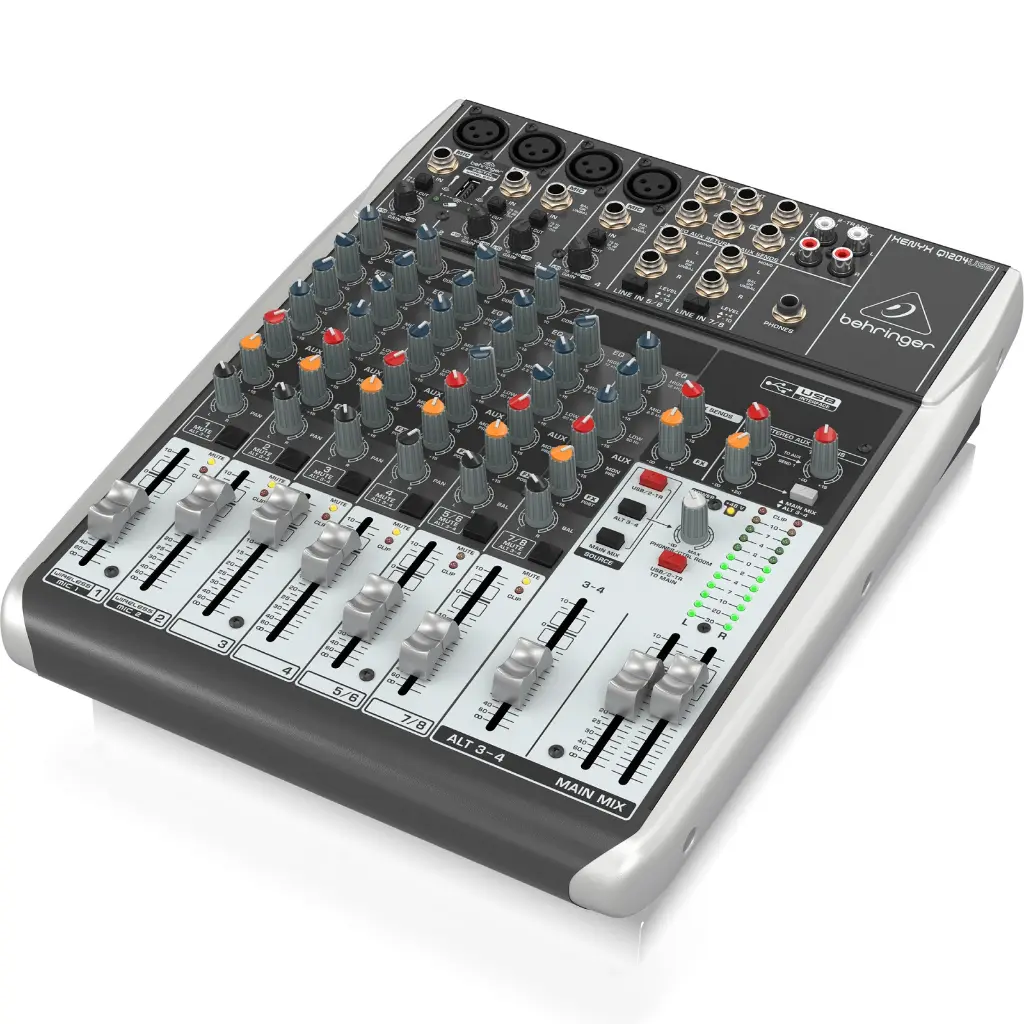 BEHRINGER Q1204USB L.webp