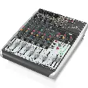 BEHRINGER Q1204USB L.webp