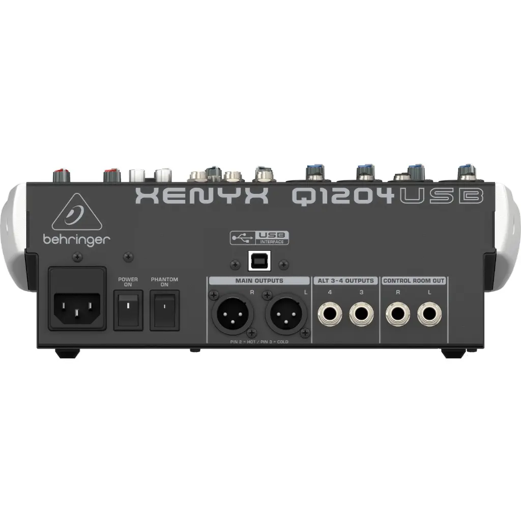 BEHRINGER Q1204USB G.webp