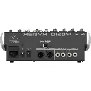 BEHRINGER Q1204USB G.webp
