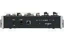 BEHRINGER XENYX 1002SFX t.webp
