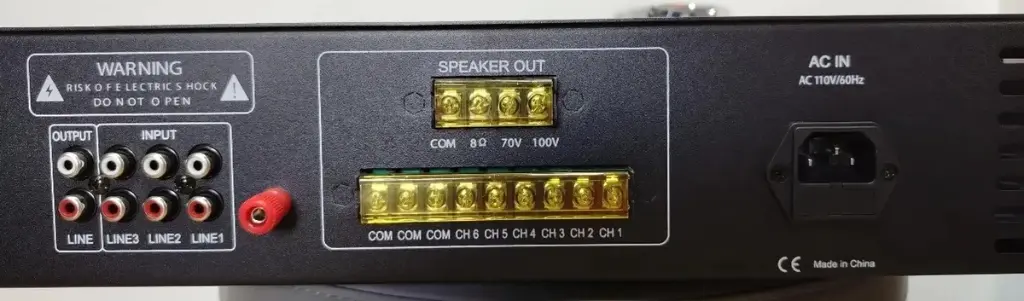 SAYPRO SA-DA700 T.webp