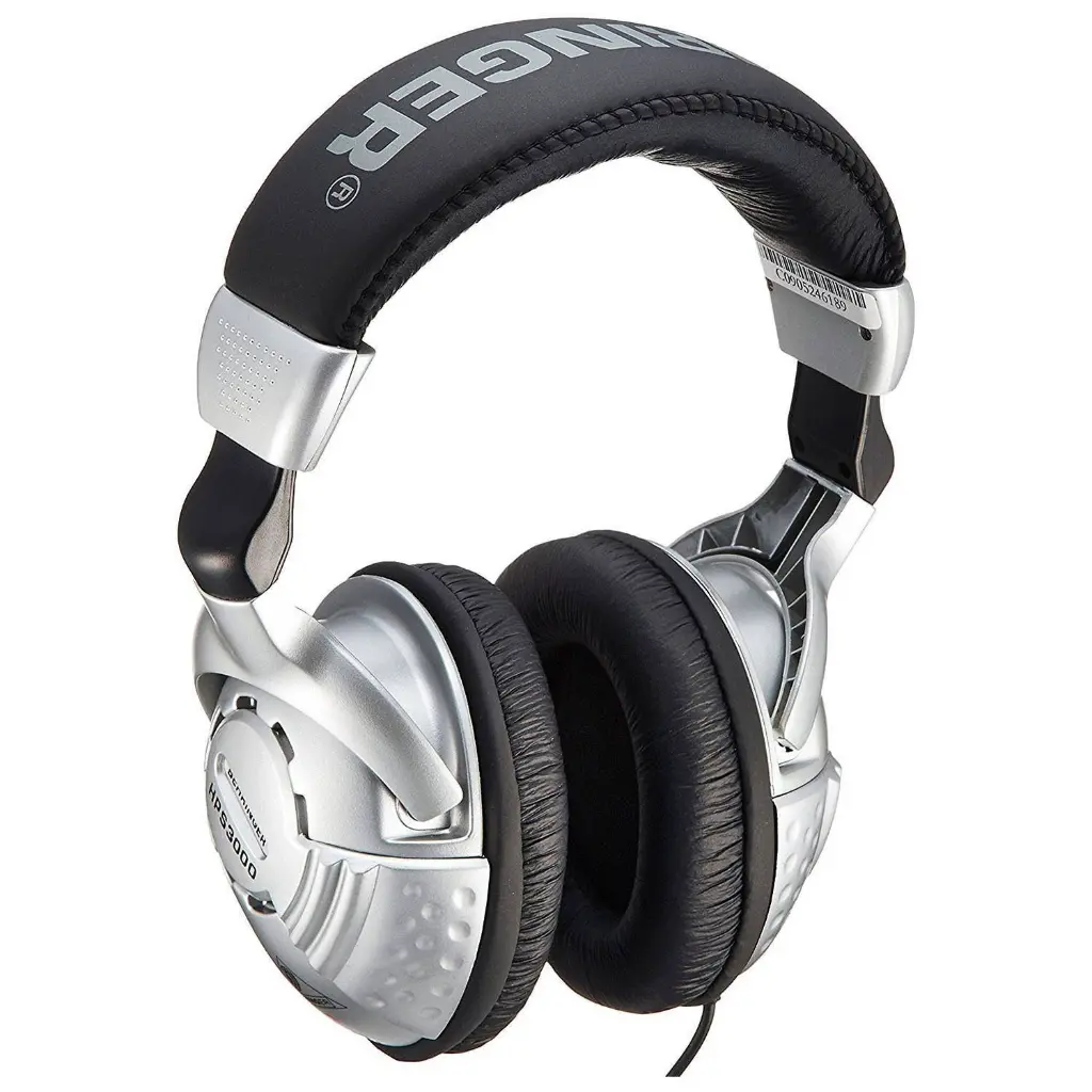 BEHRINGER-HPS3000-1.webp
