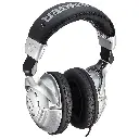 BEHRINGER-HPS3000-1.webp
