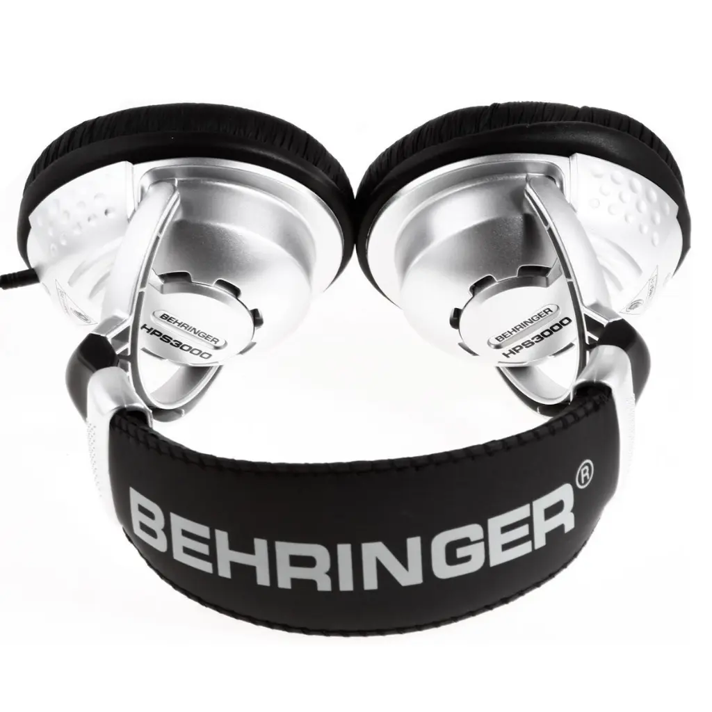 BEHRINGER-HPS3000-3.webp