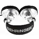 BEHRINGER-HPS3000-3.webp