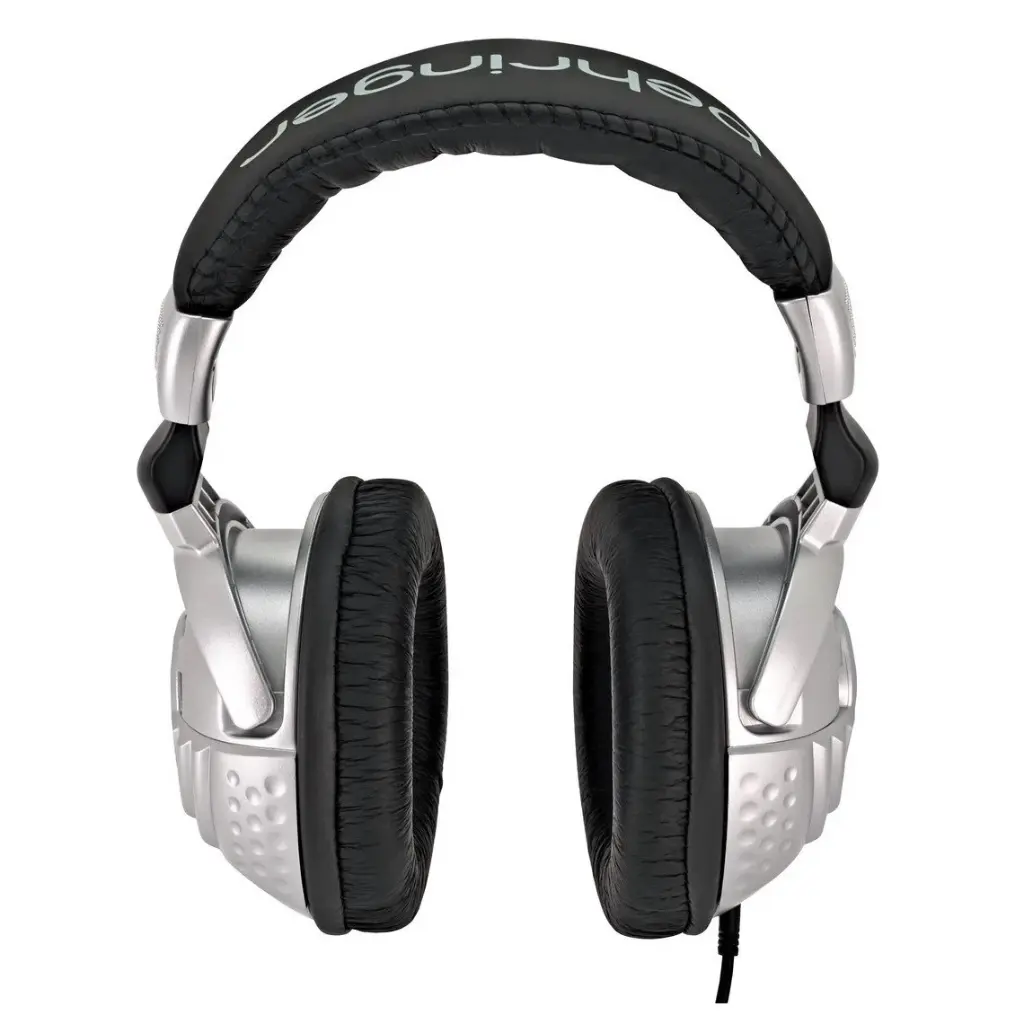 BEHRINGER-HPS3000-2.webp