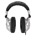 BEHRINGER-HPS3000-2.webp