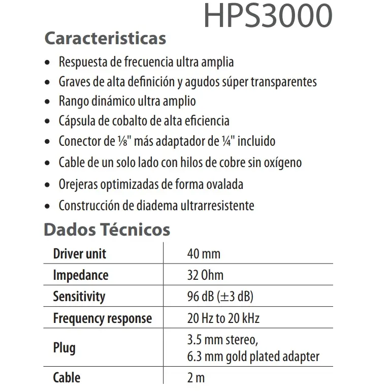 BEHRINGER-HPS3000-5.webp