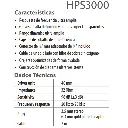 BEHRINGER-HPS3000-5.webp