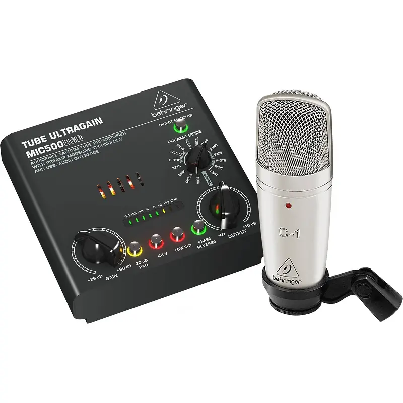 BEHRINGER-VOICE-STUDIO-1.webp