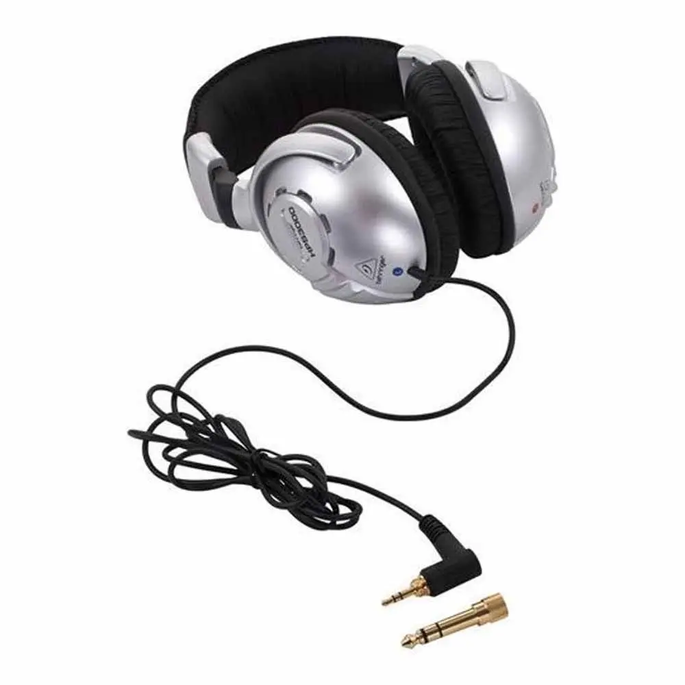 BEHRINGER-HPS3000-6.webp