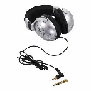 BEHRINGER-HPS3000-6.webp