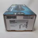 SHURE PGA58-QTR MICROFONO PARA VOCES DINAMICO CARDIOIDE ORIGINAL.webp