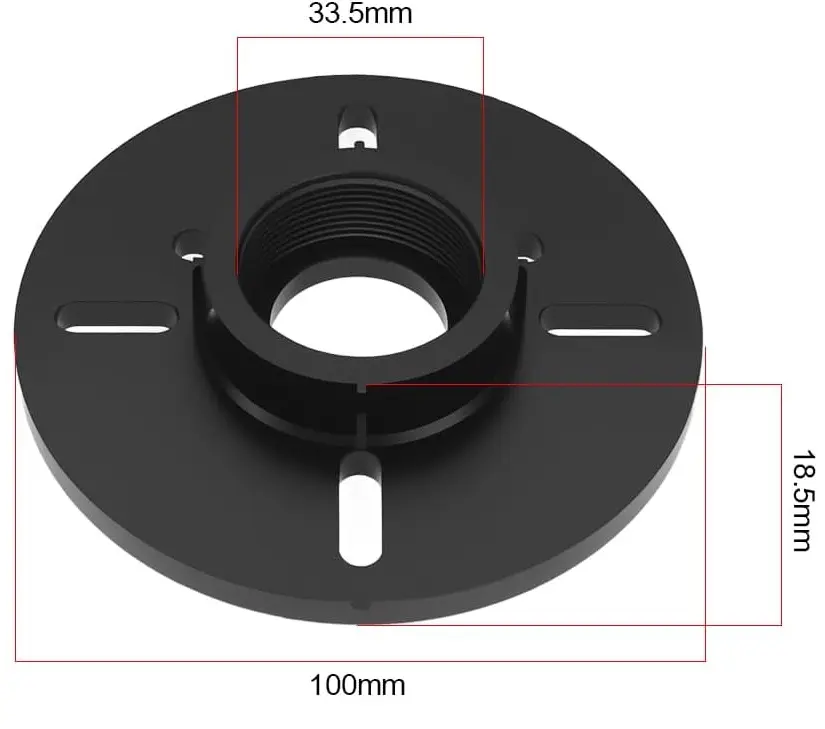 ADAPTADOR DE ROSCA PARA AGUDO.webp