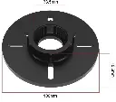 ADAPTADOR DE ROSCA PARA AGUDO.webp