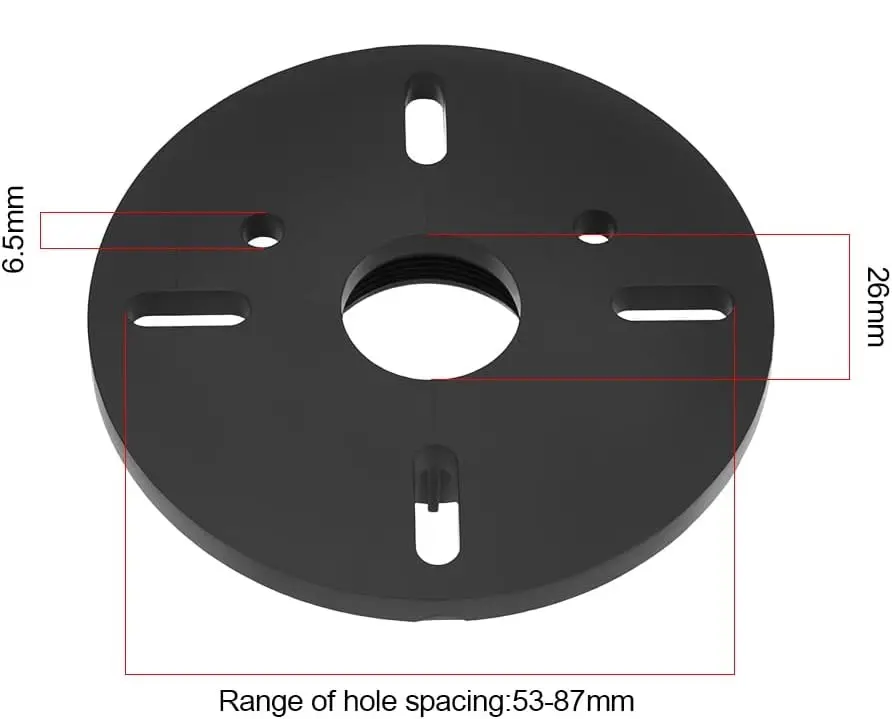 ADAPTADOR DE ROSCA PARA AGUDO B.webp