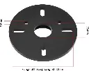 ADAPTADOR DE ROSCA PARA AGUDO B.webp