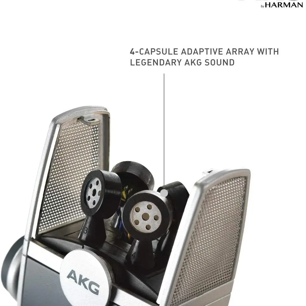 AKG LYRA ULTRA-HD C.webp