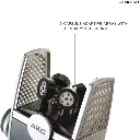 AKG LYRA ULTRA-HD C.webp