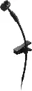 HEIMU H800FIX H800S B.webp