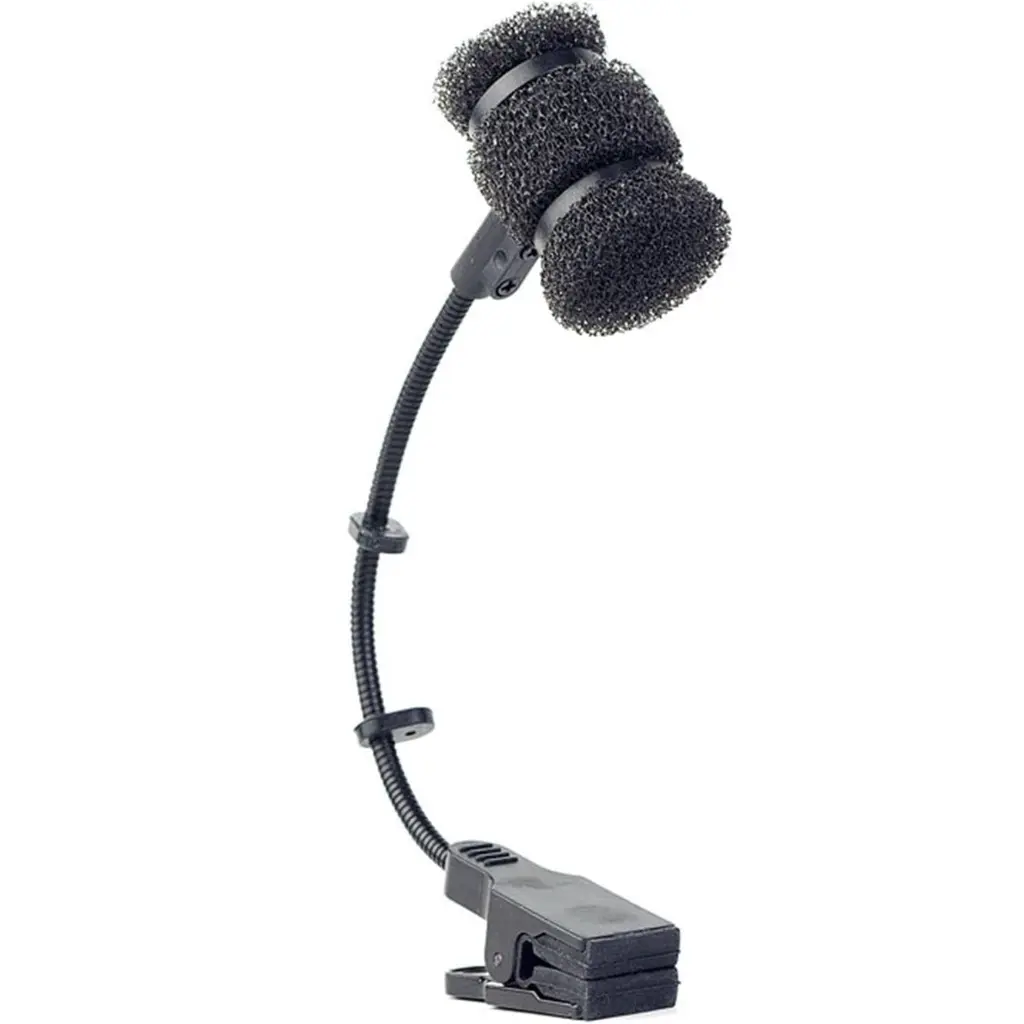 CLIP SOPORTE PARA BALITA A SAXO.webp