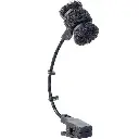 CLIP SOPORTE PARA BALITA A SAXO.webp