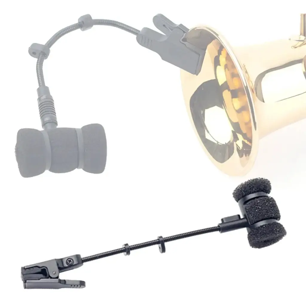 CLIP SOPORTE PARA BALITA A SAXO A.webp