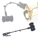 CLIP SOPORTE PARA BALITA A SAXO A.webp