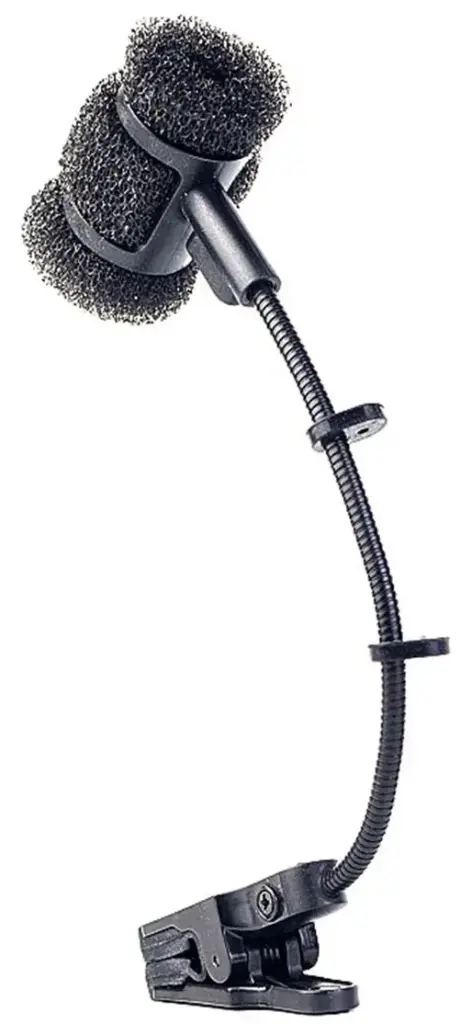 CLIP SOPORTE PARA BALITA A SAXO G.webp