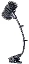 CLIP SOPORTE PARA BALITA A SAXO G.webp