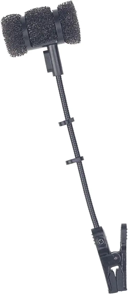 CLIP SOPORTE PARA BALITA A SAXO Y.webp
