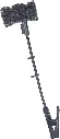 CLIP SOPORTE PARA BALITA A SAXO Y.webp
