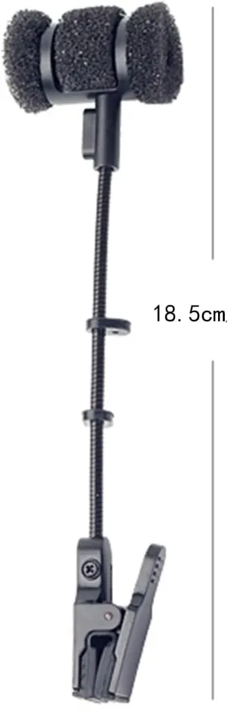 CLIP SOPORTE PARA BALITA A SAXO J.webp