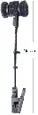 CLIP SOPORTE PARA BALITA A SAXO J.webp