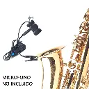 CLIP SOPORTE PARA BALITA A SAXO K.webp