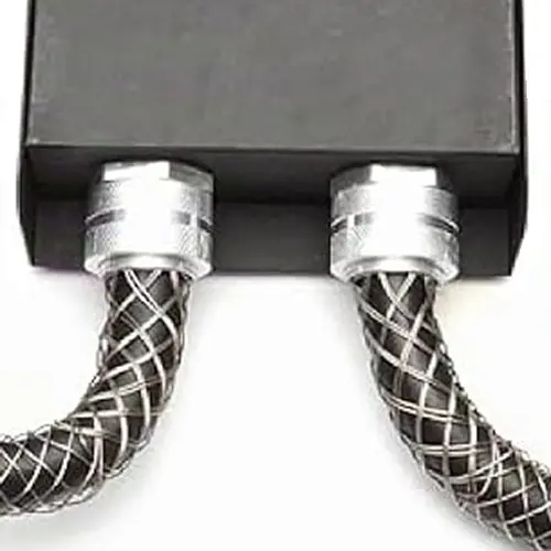 SNAKE 32 CANALES CON SPLITER B.webp