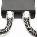 SNAKE 32 CANALES CON SPLITER B.webp
