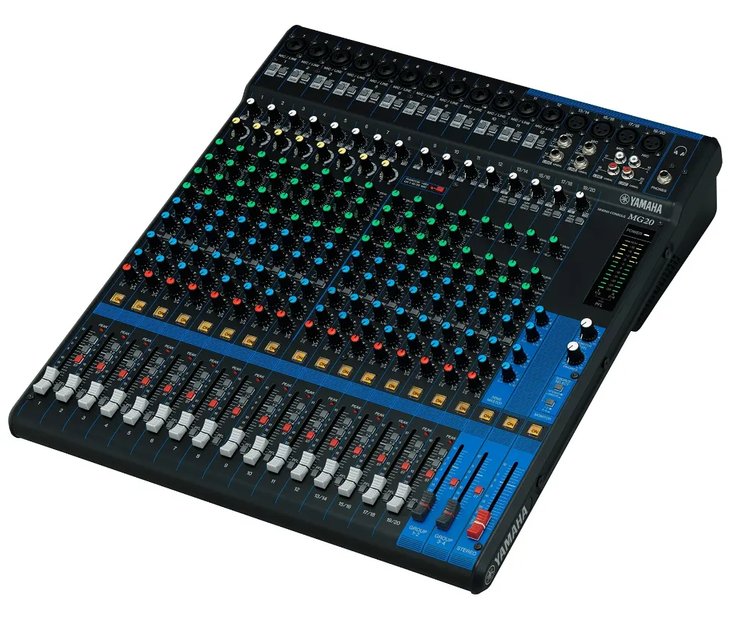 YAMAHA MG20 B.webp