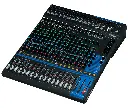 YAMAHA MG20 B.webp
