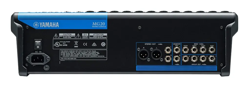 YAMAHA MG20 C.webp