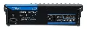 YAMAHA MG20 C.webp