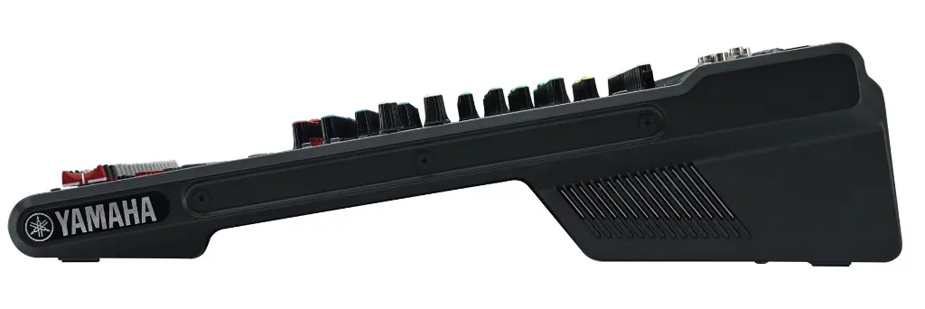 YAMAHA MG20 H.webp