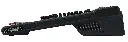 YAMAHA MG20 H.webp