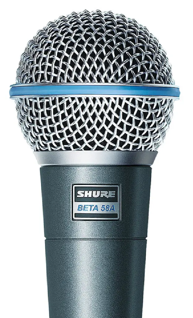 SHURE BETA58A W.webp